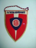 /album/koprivnice/koprivnice-tj-tatra-12-jpg/